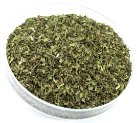 lubczyk-50g-tanio-naturalny-polski-aromatyczny