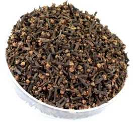gozdziki-cale-100g-aromatyczne-greentouch