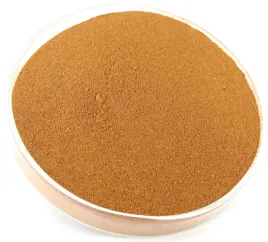 cynamon-mielony-naturalny-aromatyczny-jakosc-100g