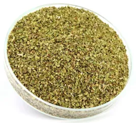 oregano-100g-aromatyczne-bez-chemii-duza-paka