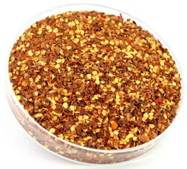 papryka-chilli-grys-50g-papryczki-platek-jakosc