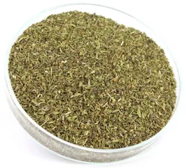 czaber-polski-100g-mega-aromatyczny-wielka-paka