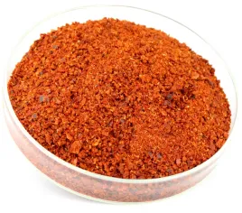 przyprawa-harissa-50g-kakao-czosnek-kmin-rp