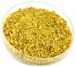 pieprz-cytrynowy-przyprawa-do-ryb-50g-rp