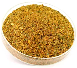 ziola-zamiast-soli-kompozycja-19-skladnikow-100g