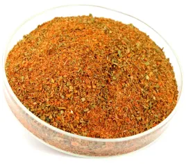 przyprawa-do-miesa-mielonego-50g-rp