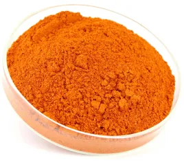 przyprawa-bez-soli-tandori-masala-50g-rp