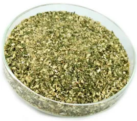 przyprawa-tzatziki-50g-do-sosu-rp