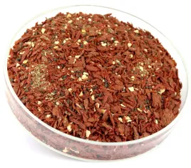 pomidory-z-czarnuszka-czosnkiem-i-bazylia-50g-rp