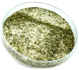 sol-ziolowa-aromatyczna-czosnek-bazylia-50g-rp