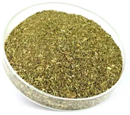 przyprawa-ziola-do-drobiu-bez-soli-25g-rp