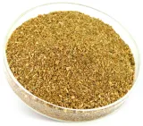 przyprawa-do-spaghetti-50g-rp-green-touch