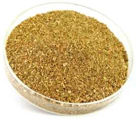 przyprawa-do-spaghetti-50g-rp-green-touch