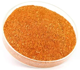 przyprawa-cajun-50g-super-sklad-rp