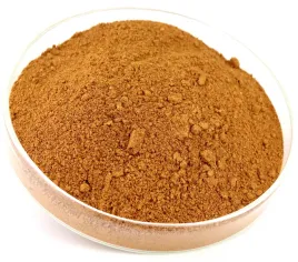 niesamowita-przyprawa-5-smakow-bez-soli-50g-rp