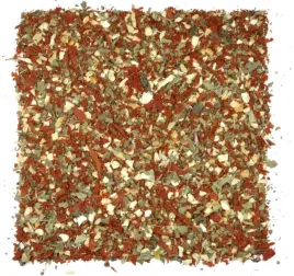 pomidor-czosnek-bazylia-bez-chemii-i-soli-100g