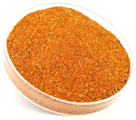 przyprawa-kebab-gyros-swietny-smak-100g