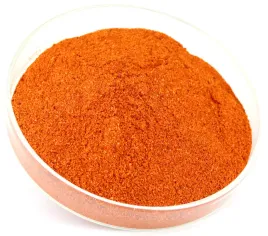 przyprawa-meksykanska-50g-do-kurczaka-rp