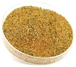 przyprawa-do-miesa-pieczonego-50g-rp
