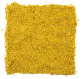 curry-bez-soli-swieza-i-aromatyczna-mieszanka-100g