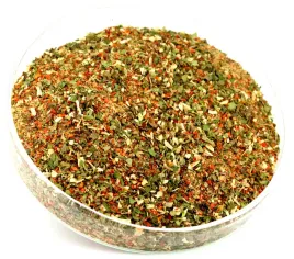 przyprawa-do-pomidorow-mieszanka-50g-rp