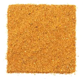przyprawa-do-gulaszu-bez-chemii-aromatyczna-100g