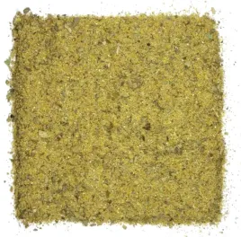 przyprawa-do-ryb-premium-bogata-bez-chemii-100g