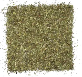 ziola-prowansalskie-bogaty-sklad-jakosc-100g
