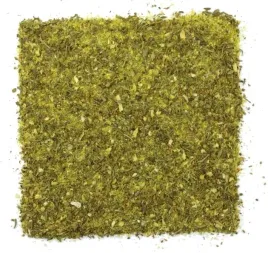 czubrica-czubryca-zielona-100g-czaber-czosnek