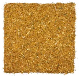przyprawa-do-pizzy-premium-oregano-bazylia-100g