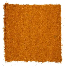 przyprawa-kurczak-po-diabelsku-chilli-ostra-100g
