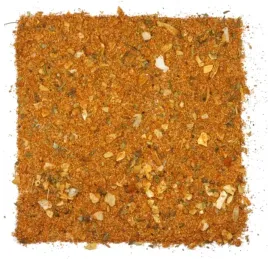 rewelacyjna-przyprawa-do-kurczaka-drobiu-100g