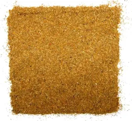 czubryca-czerwona-bez-glutaminian-przyprawa-100g