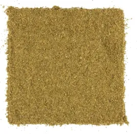 mieszanka-garam-masala-100g-bez-chemii-soli-
