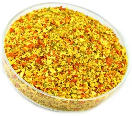 przyprawa-uniwersalna-bogaty-sklad-bez-soli-200g