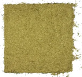 przyprawa-pieprz-ziolowy-naturalny-premium-100g