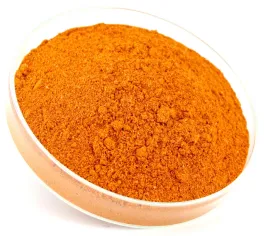 przyprawa-zloty-kurczak-papryka-muszkatolowa-100g