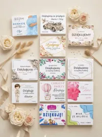 podziekowanie-dla-gosci-upominek-komunia-chrzest-kawa-czekolada-z-nadrukiem