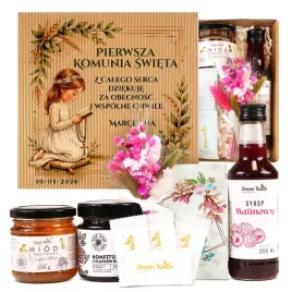 prezent-podziekowanie-rodzicow-chrzestnych-komunia-swieta-chrzest-nadruk