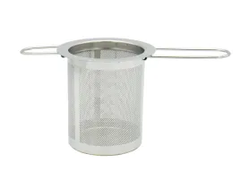 zaparzacz-do-herbaty-ziol-uniwersalny-jakosciowy-71-cm-stal-nierdzewna