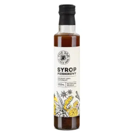 syrop-piernikowy-zimowy-korzenny-250ml-the-jar