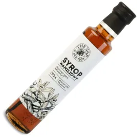 syrop-waniliowy-z-laska-wanilii-naturalny-250-ml
