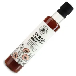 syrop-z-dzikiej-rozy-cukier-trzcinowy-250ml