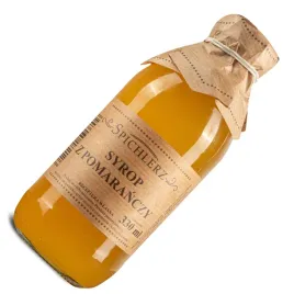 syrop-pomaranczowy-z-pomaranczy-naturalny-330ml