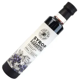 syrop-z-czarnej-porzeczki-the-jar-60percent-owocow-cukier-trzcinowy-naturalny