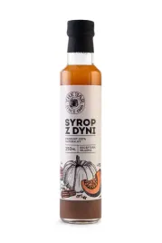 syrop-dyniowy-pumpkin-spice-latte-naturalny-32percent-dyni-z-przyprawami-250-ml
