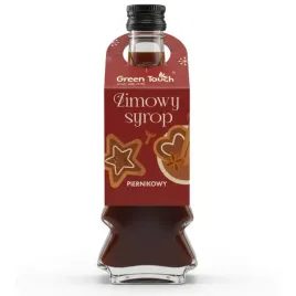 syrop-zimowy-piernikowy-200-ml-naturalny-wanilia-butelka-choinka-do-herbaty