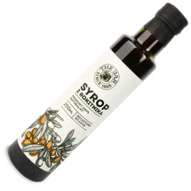 syrop-z-rokitnika-the-jar-cukier-trzcinowy-250ml