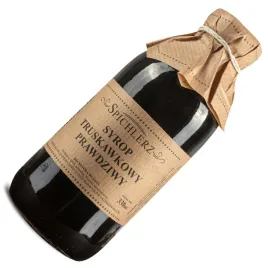 syrop-truskawkowy-z-truskawki-naturalny-330ml
