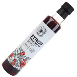syrop-zurawinowy-zurawina-50percent-cukier-trzcinowy-250-ml-the-jar-premium